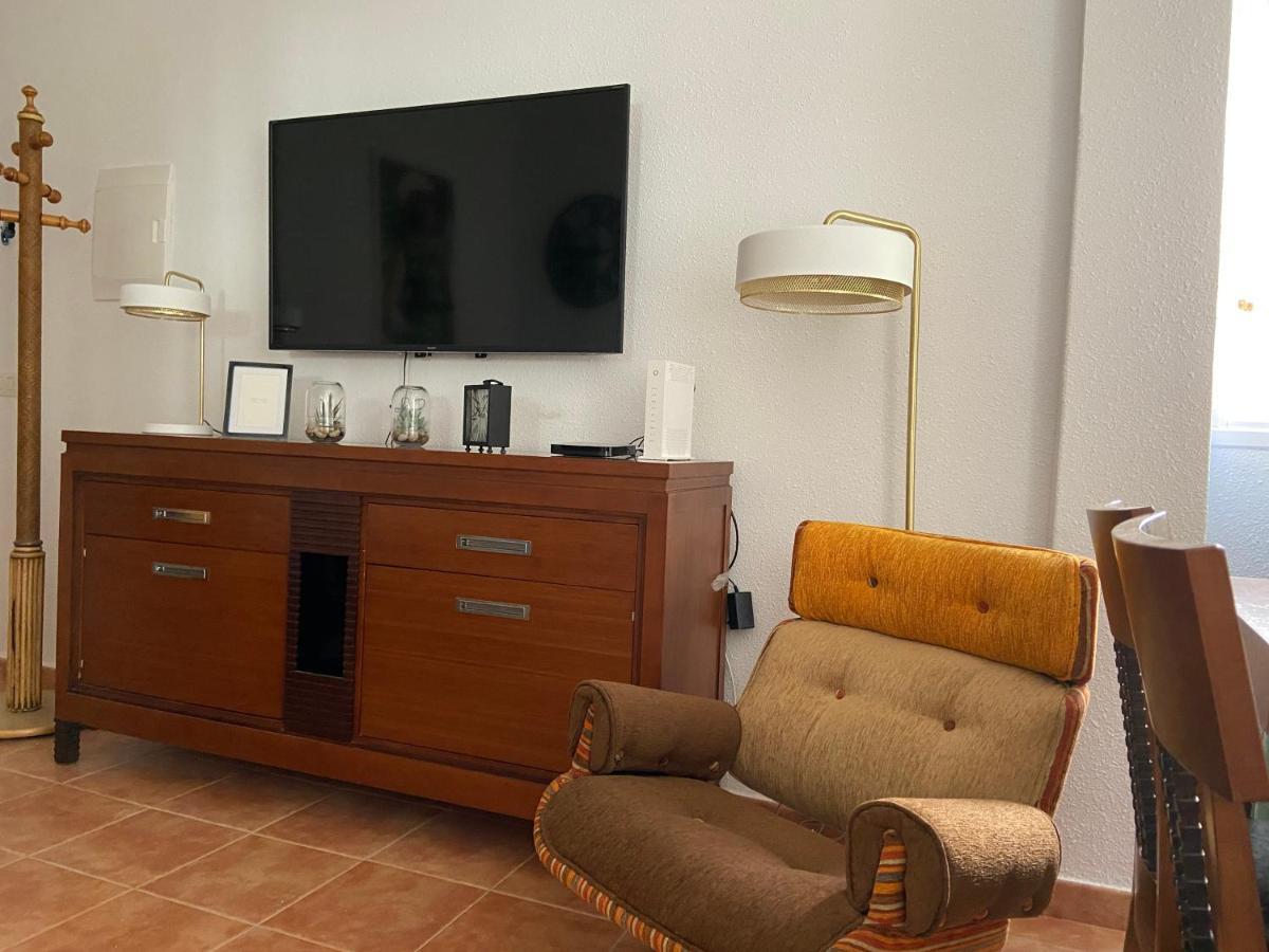 Dream Ravine Apartamento