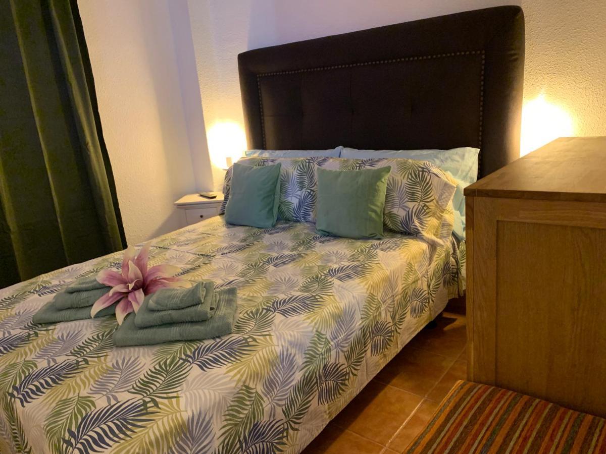 Dream Ravine Apartamento
