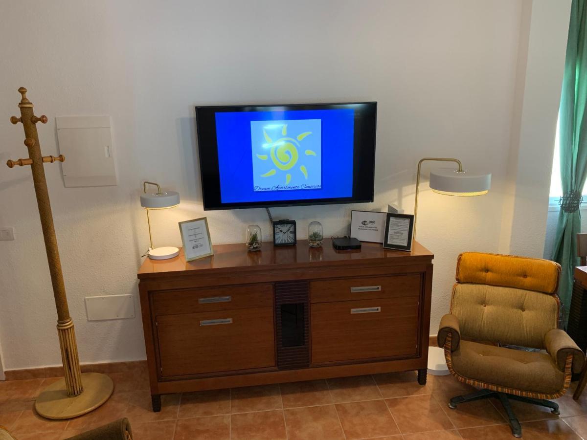 Apartamento Dream Ravine *