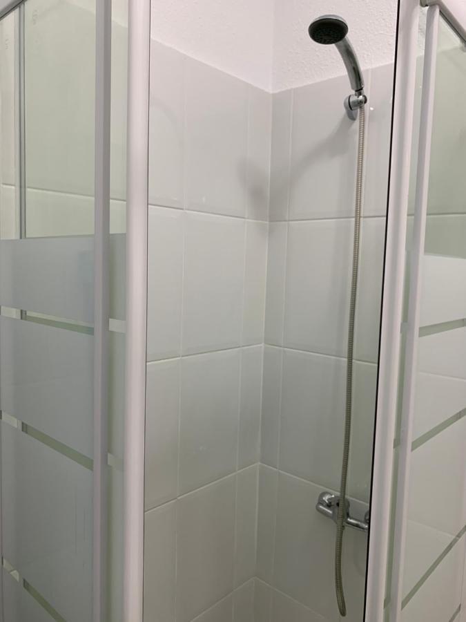 Apartamento Dream Ravine Santa Cruz de Tenerife