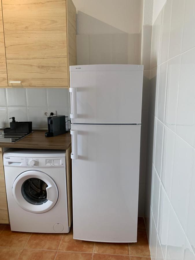 Apartamento Dream Ravine *