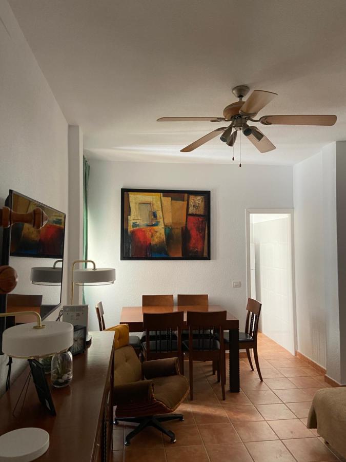 Appartement Dream Ravine Santa Cruz de Tenerife