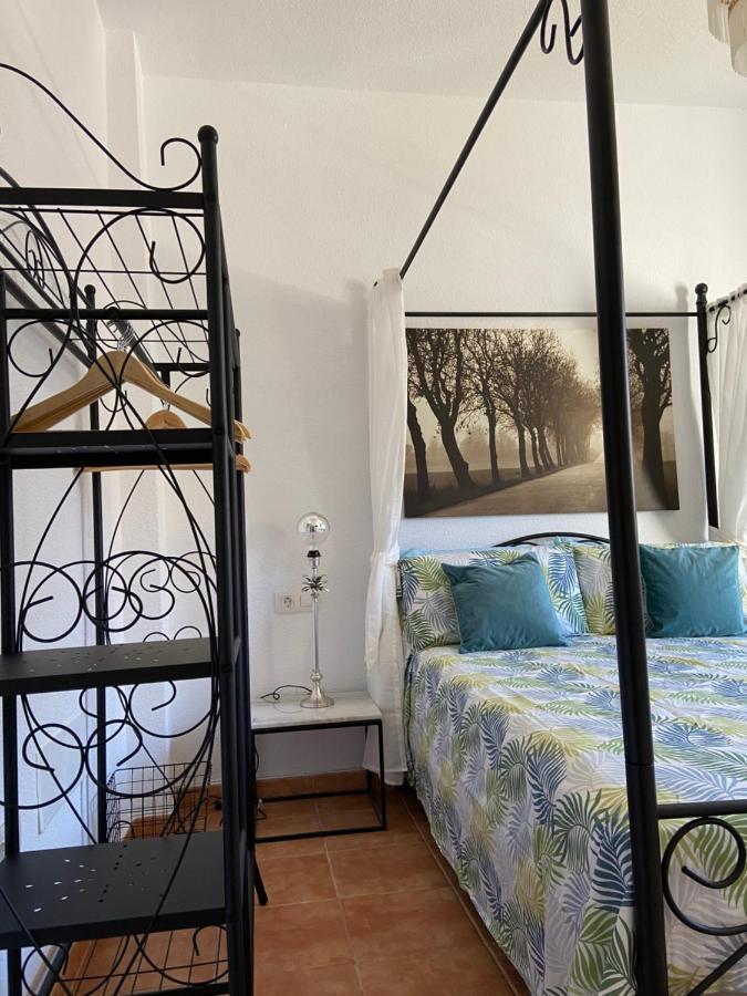 Dream Ravine Appartement