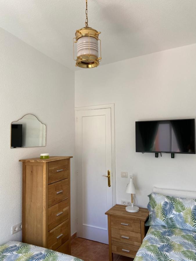 Appartement Dream Ravine