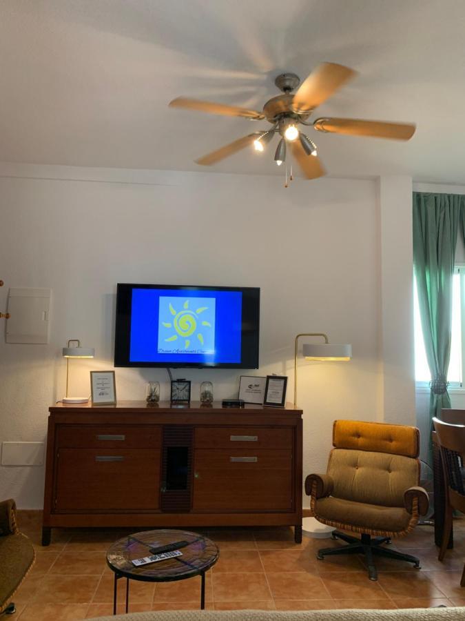 Dream Ravine Apartamento