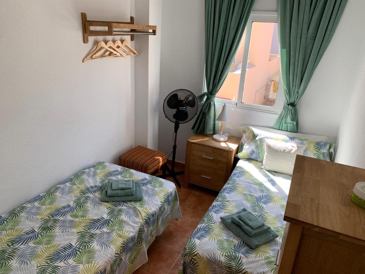 Appartement Dream Ravine