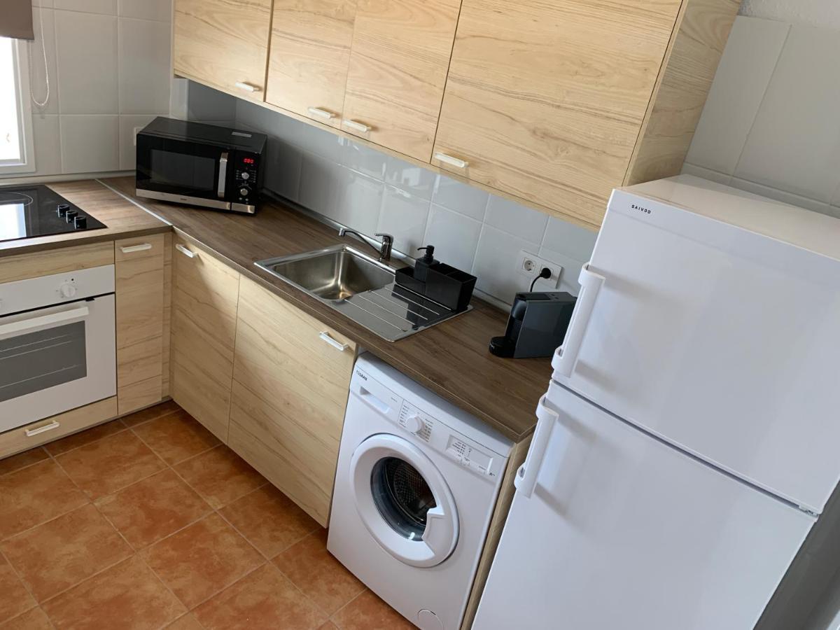 Apartamento Dream Ravine *