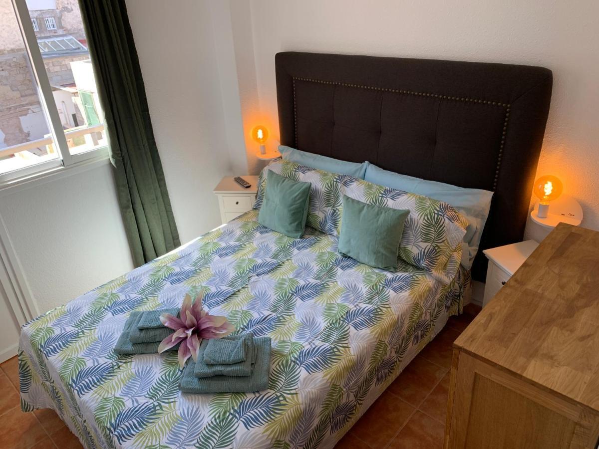 Apartamento Dream Ravine