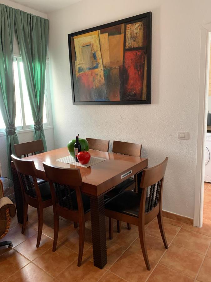 Dream Ravine Appartement