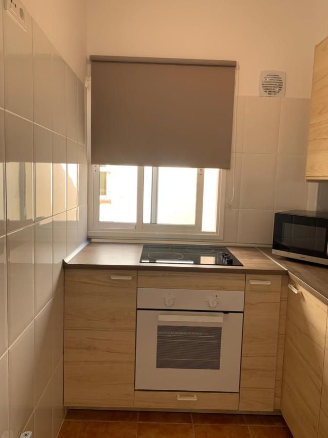 Appartement Dream Ravine