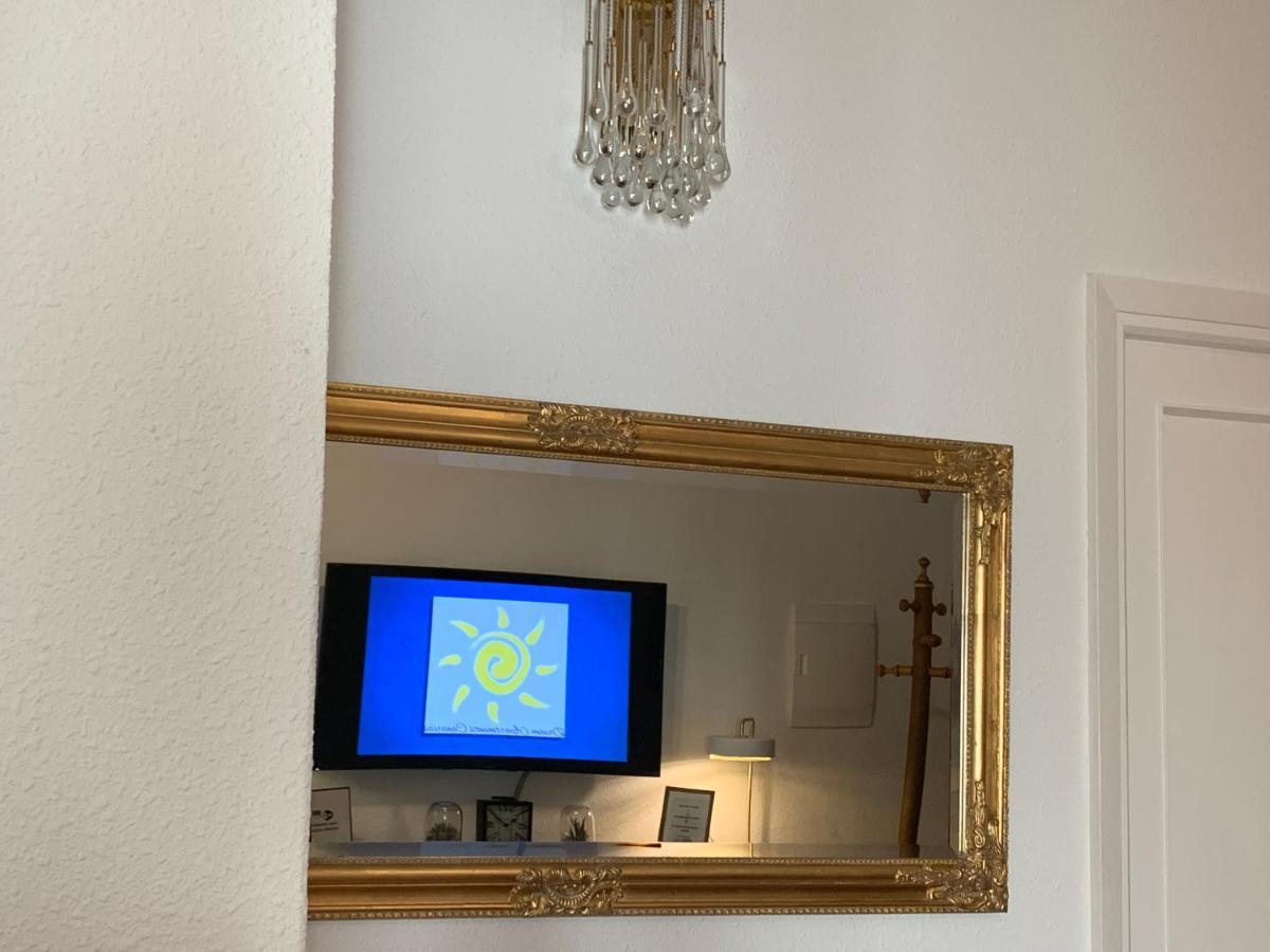 Dream Ravine Appartement Santa Cruz de Tenerife